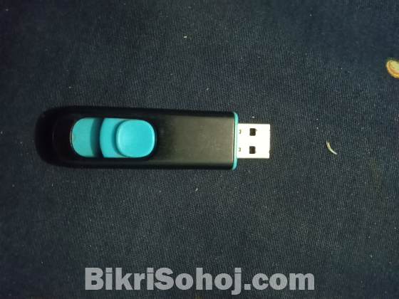 Adata 32gb pen drive